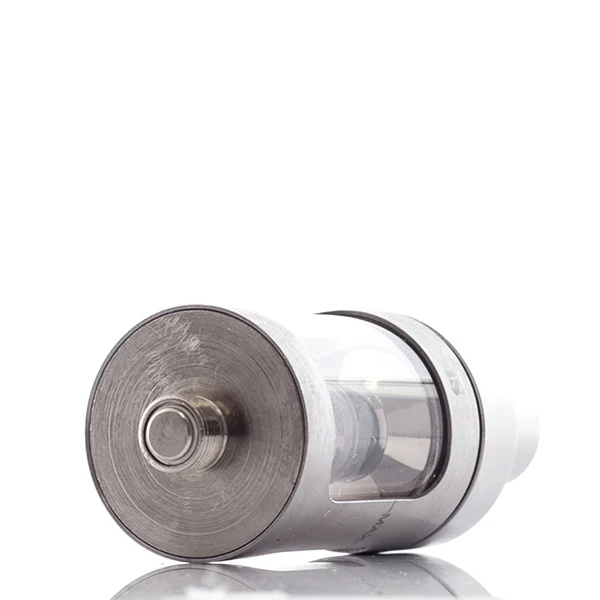 Joyetech CUBIS Tank Verdampfer - 3,5ml