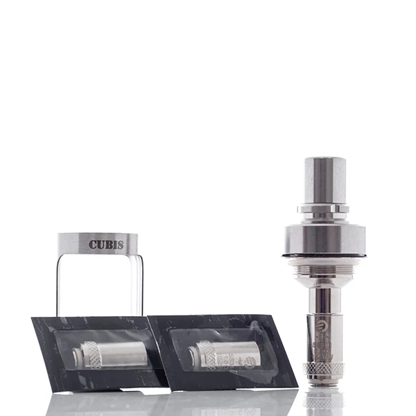 Joyetech CUBIS Tank Verdampfer - 3,5ml