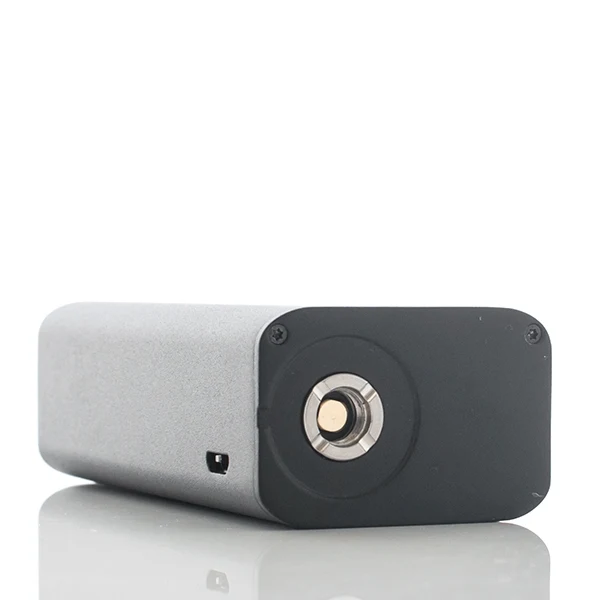 Joyetech CUBOID 150W TC Box Mod Akkuträger