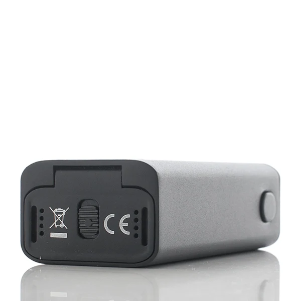Joyetech CUBOID 150W TC Box Mod Akkuträger