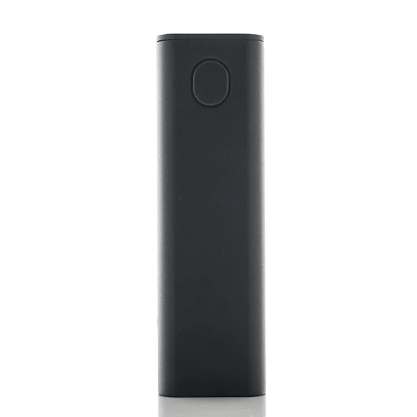 Joyetech CUBOID 150W TC Box Mod Akkuträger