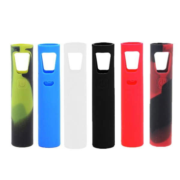 Joyetech eGo AIO Silikon Schutzhülle (Silicone Case)