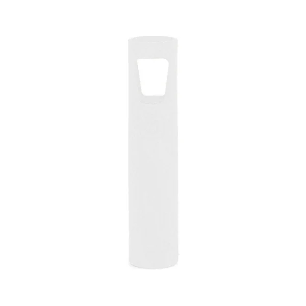 Joyetech eGo AIO Silikon Schutzhülle (Silicone Case)