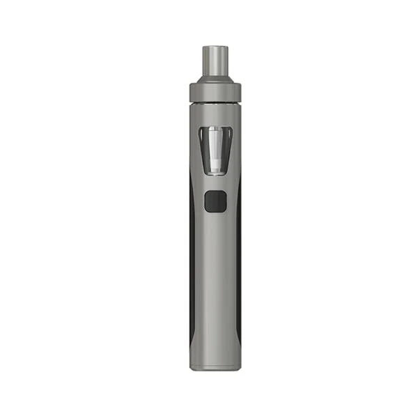 Joyetech eGo AIO Starter Kit - 2.0ml & 1500mAh