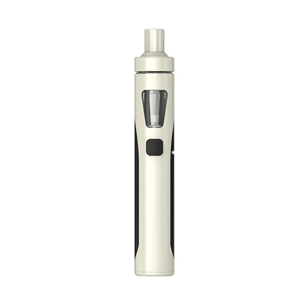Joyetech eGo AIO Starter Kit - 2.0ml & 1500mAh