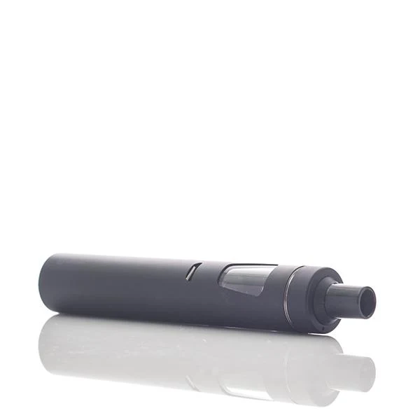 Joyetech eGo AIO Starter Kit - 2.0ml & 1500mAh