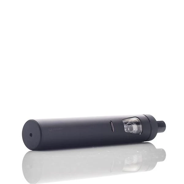 Joyetech eGo AIO Starter Kit - 2.0ml & 1500mAh