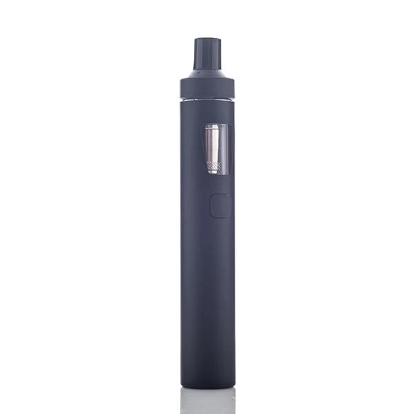 Joyetech eGo AIO Starter Kit - 2.0ml & 1500mAh