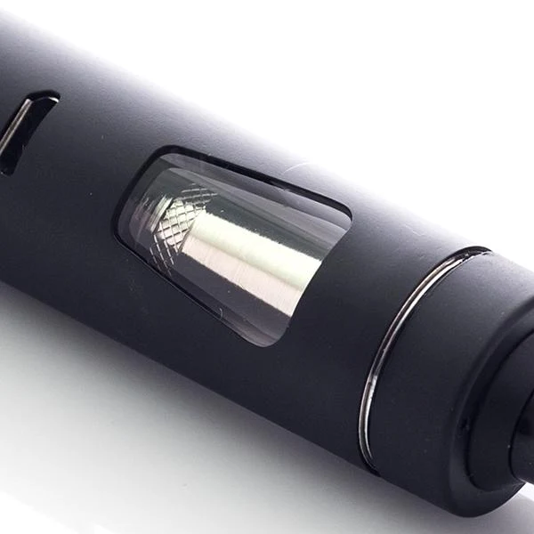 Joyetech eGo AIO Starter Kit - 2.0ml & 1500mAh