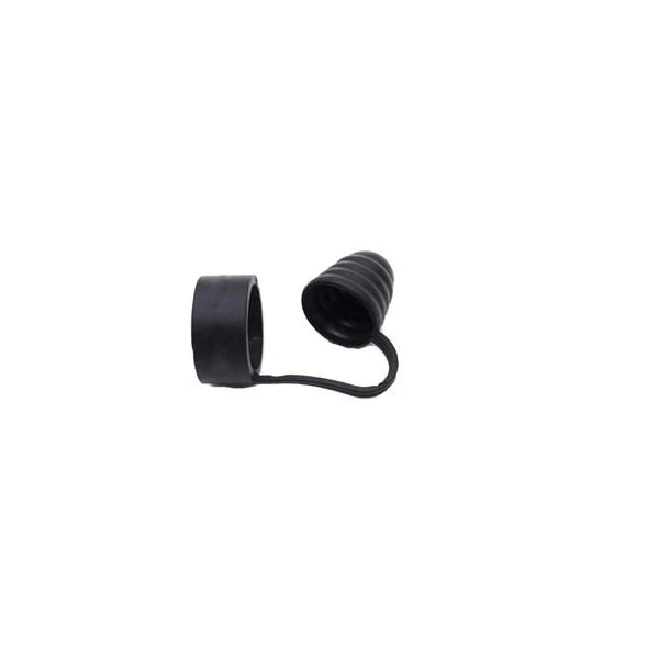 Vapesoon Universal Silicone Dust Cap