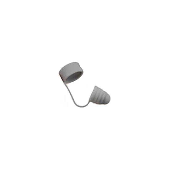 Vapesoon Universal Silicone Dust Cap