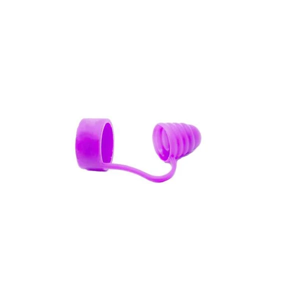 Vapesoon Universal Silicone Dust Cap