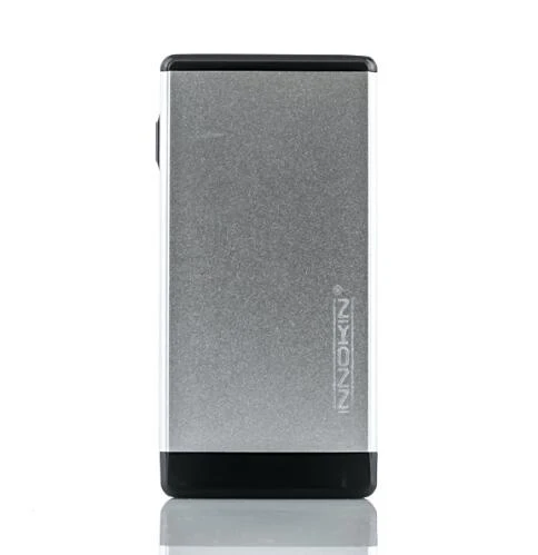 Innokin MVP4 100W TC Box Mod Akkuträger - 4500mAh