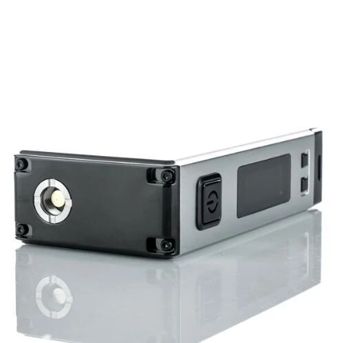 Innokin MVP4 100W TC Box Mod Akkuträger - 4500mAh