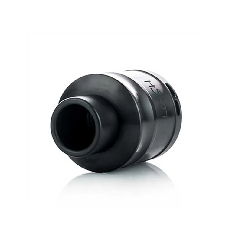 Wotofo Lush Plus RDA Tank Verdampfer