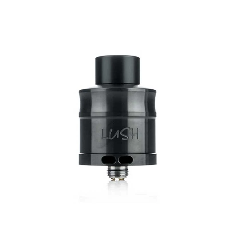Wotofo Lush Plus RDA Tank Verdampfer