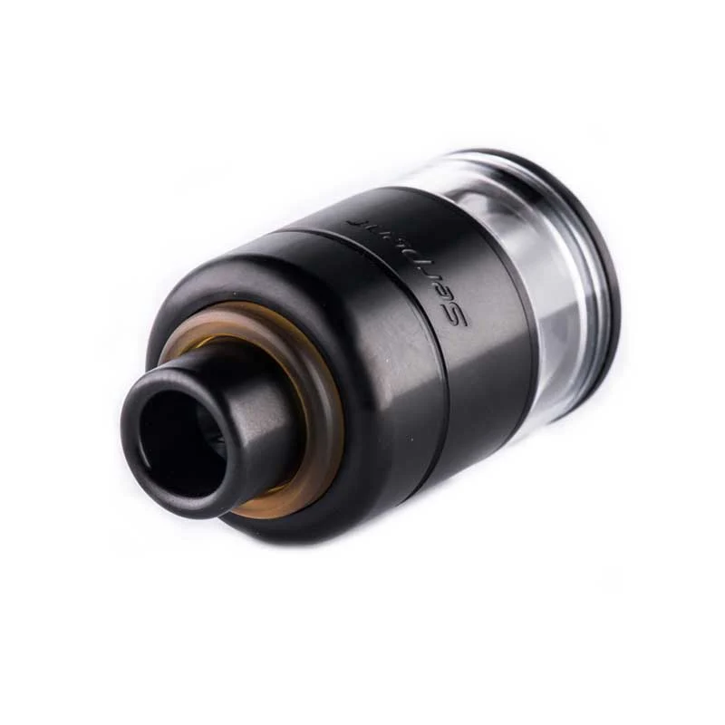 Wotofo Serpent RDTA Tank Verdampfer - 2,5ml
