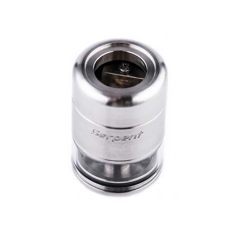 Wotofo Serpent RDTA Tank Verdampfer - 2,5ml
