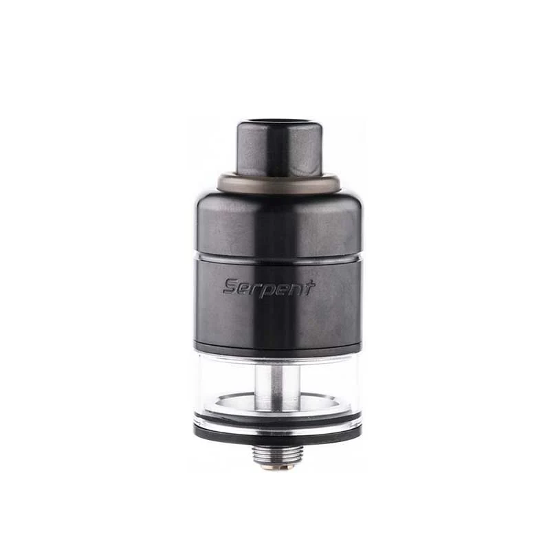 Wotofo Serpent RDTA Tank Verdampfer - 2,5ml
