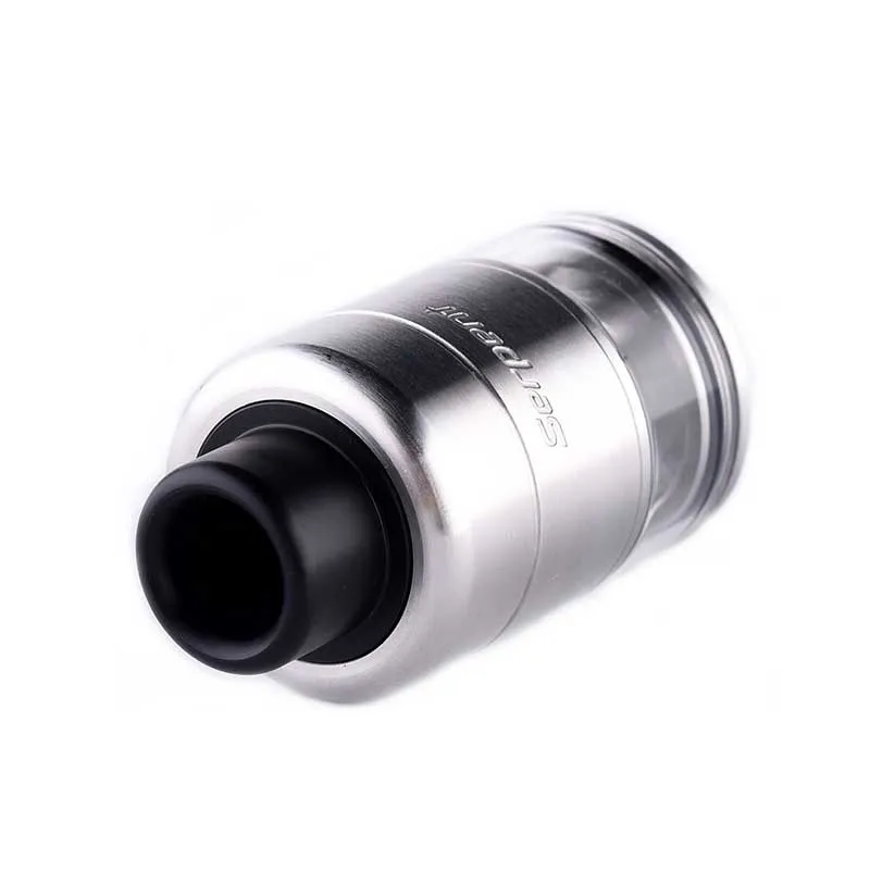 Wotofo Serpent RDTA Tank Verdampfer - 2,5ml