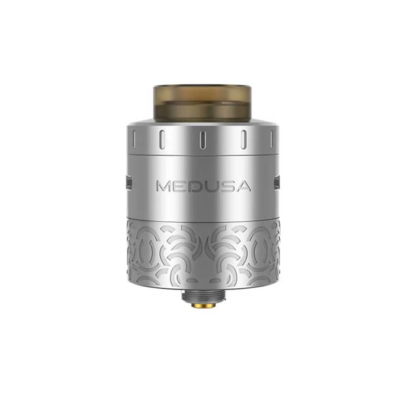 GeekVape Medusa RDTA Verdampfer - 3ml