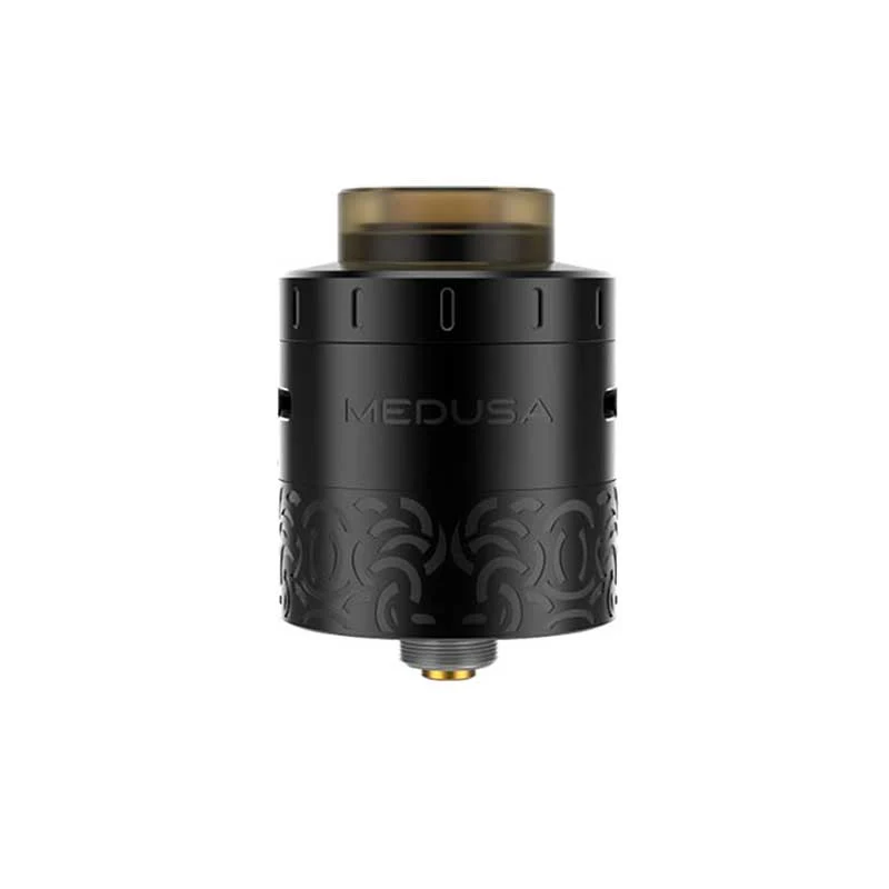 GeekVape Medusa RDTA Verdampfer - 3ml