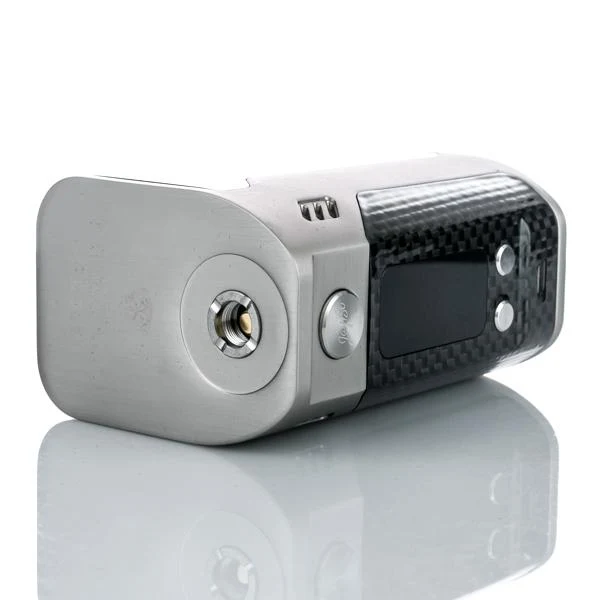 WISMEC Reuleaux RX300 Batterie TC Box Mod Akkuträger