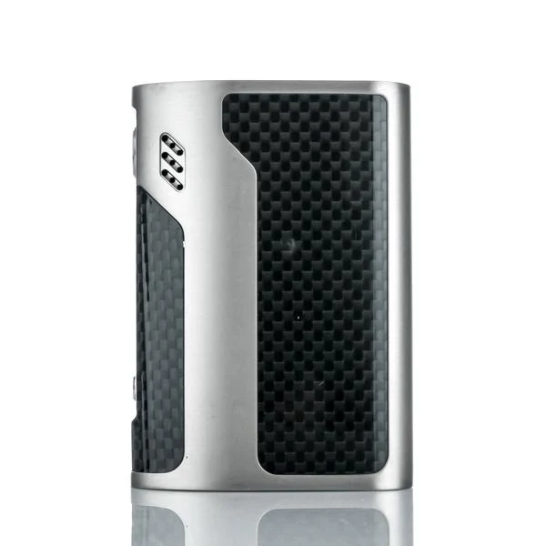 WISMEC Reuleaux RX300 Batterie TC Box Mod Akkuträger