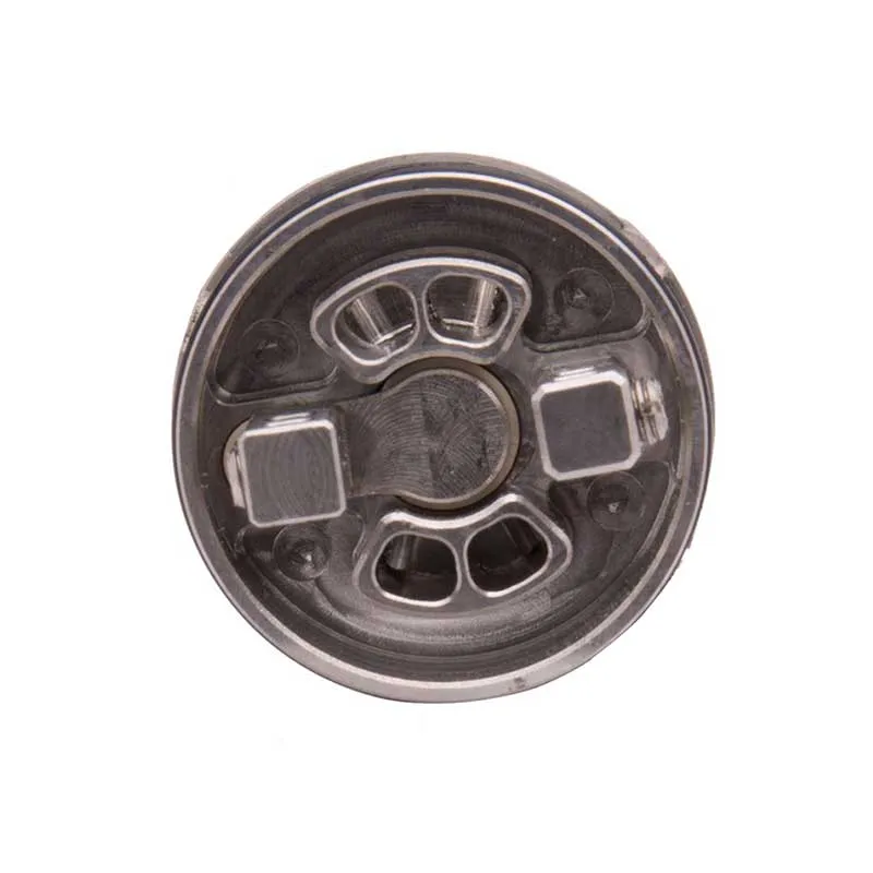 VGOD PRO DRIP RDA Tank Verdampfer