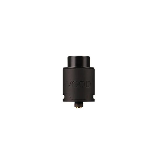 VGOD PRO DRIP RDA Tank Verdampfer