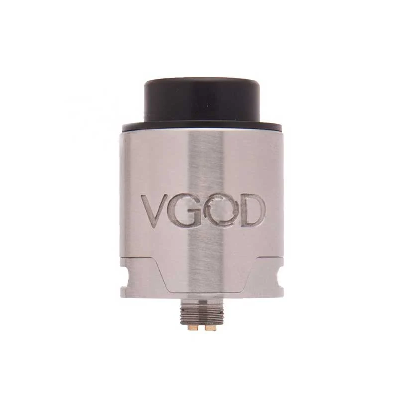VGOD PRO DRIP RDA Tank Verdampfer