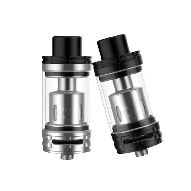 Geekvape illusion Sub Ohm Tank - 4,5ml