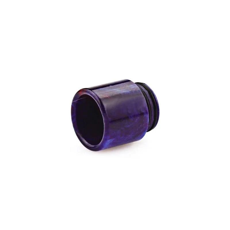Aleader Resin 510 Tropfen Tip - Zufällige Farbe