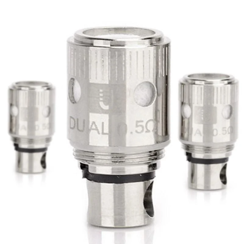 UWELL Crown Ersatz Coil - 4 Stück / Packung