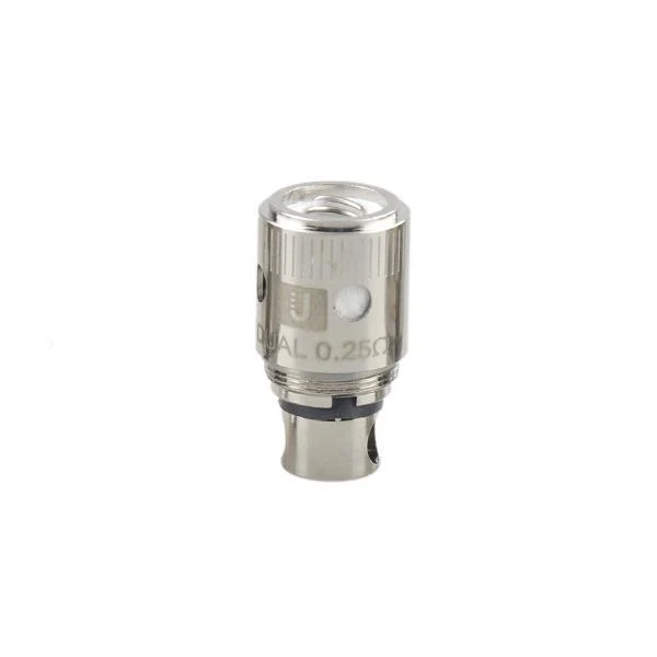 UWELL Crown Ersatz Coil - 4 Stück / Packung