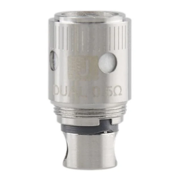 UWELL Crown Ersatz Coil - 4 Stück / Packung