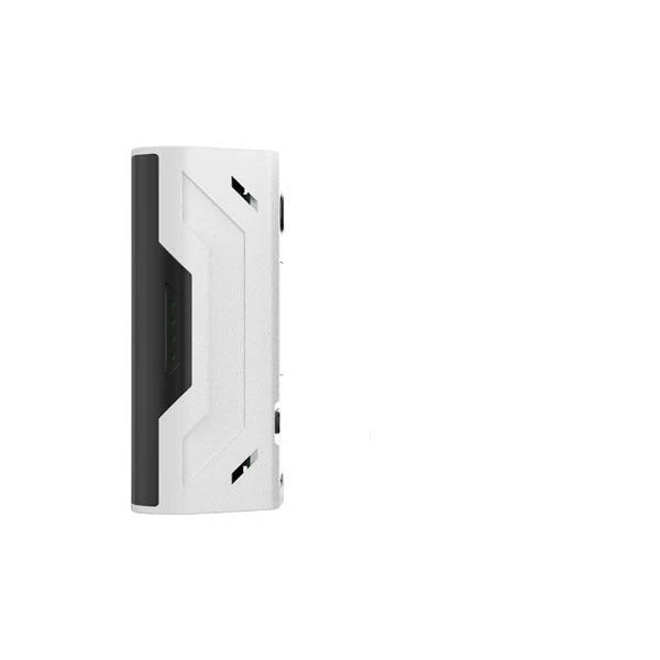 Smoant Battlestar 200W TC Box Mod Akkuträger