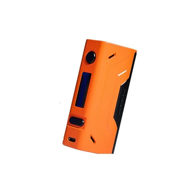 Smoant Battlestar 200W TC Box Mod Akkuträger