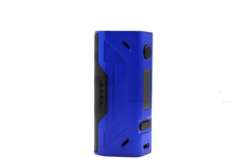 Smoant Battlestar 200W TC Box Mod Akkuträger