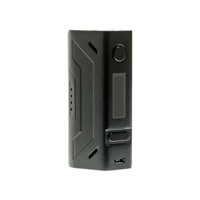 Smoant Battlestar 200W TC Box Mod Akkuträger