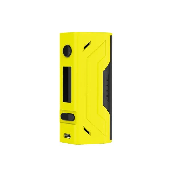 Smoant Battlestar 200W TC Box Mod Akkuträger