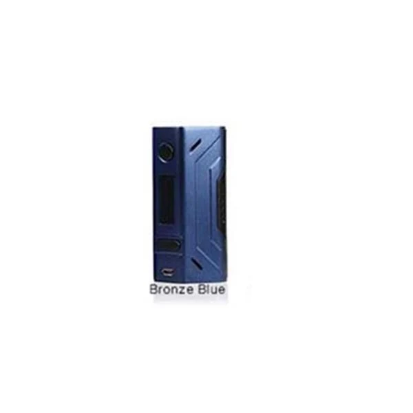 Smoant Battlestar 200W TC Box Mod Akkuträger