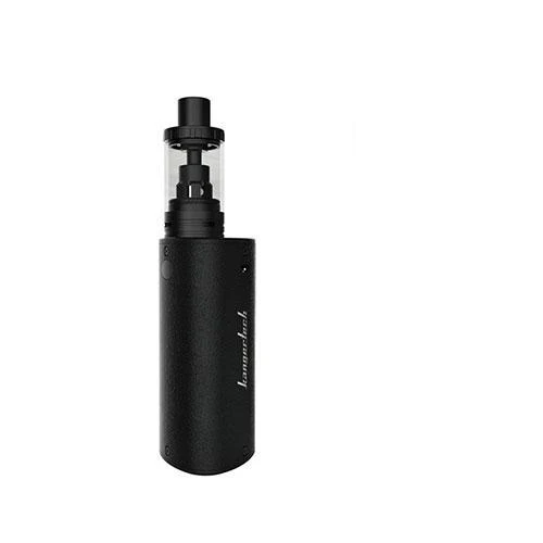 KangerTech K - Kiss Starter Kit Starterset mit K - Kiss tank - 4,5ml & 6300mAh