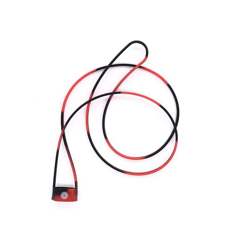 Vapesoon eGo AIO Silikon Lanyard Zubehör für Elektronische vape