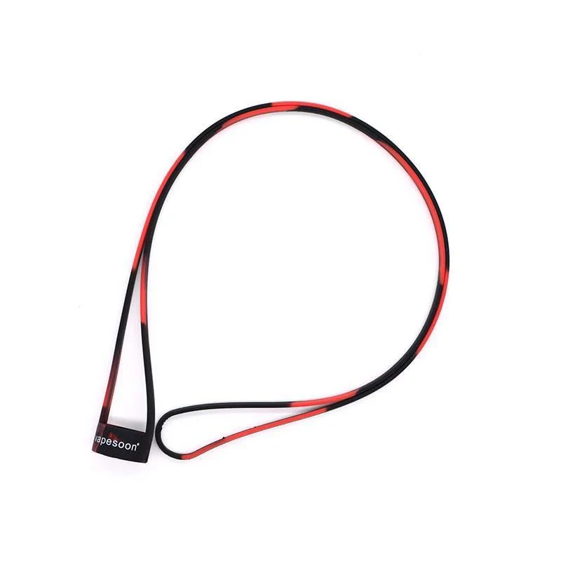 Vapesoon eGo AIO Silikon Lanyard Zubehör für Elektronische vape