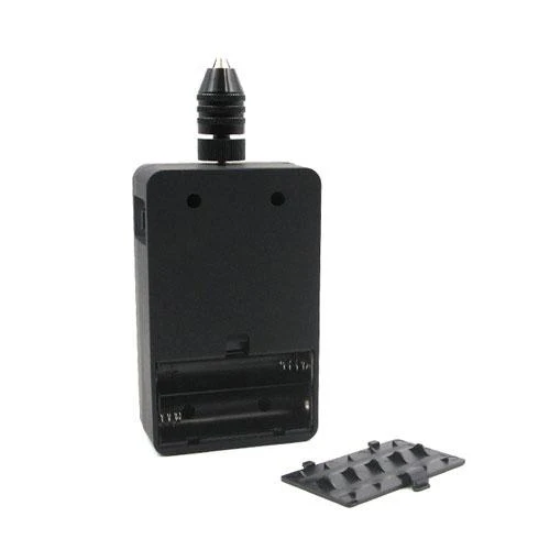Avidartisan Daedalus Coil DIY Tool Kit Werkzeugtasche