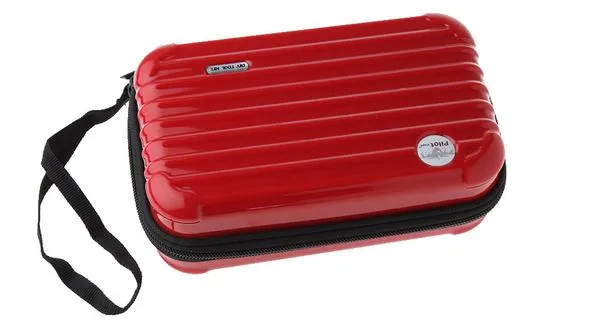 Pilot Vape DIY Tool Kit
