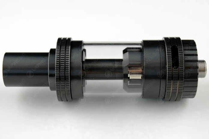 UWELL Crown Sub Ohm Tank Verdampfer - 4,0ml