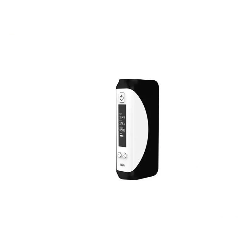 Vision DIY 80 Box Mod Akkuträger