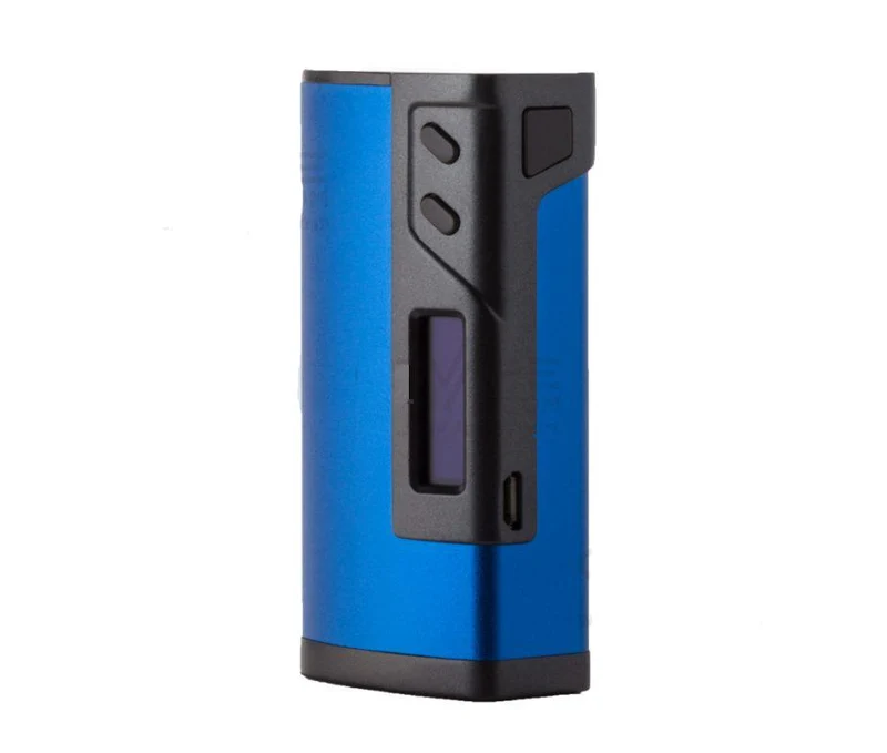 Sigelei Fuchai 213 Plus Batterie Box Mod Akkuträger